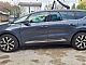 Renault&nbsp;Espace&nbsp;<small><strong>dCi 160 Energy Start Stop Iconic EDC</strong></small>