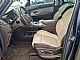 Renault&nbsp;Espace&nbsp;<small><strong>dCi 160 Energy Start Stop Iconic EDC</strong></small>