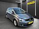 Volkswagen&nbsp;Golf Plus&nbsp;<small><strong>1.2 TSI MO�NOST FINANCIRANJA BREZ POLOGA TEM PDC </strong></small>