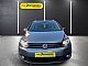 Volkswagen&nbsp;Golf Plus&nbsp;<small><strong>1.2 TSI MO�NOST FINANCIRANJA BREZ POLOGA TEM PDC </strong></small>