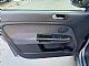 Volkswagen&nbsp;Golf Plus&nbsp;<small><strong>1.2 TSI MO�NOST FINANCIRANJA BREZ POLOGA TEM PDC </strong></small>