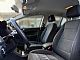 Volkswagen&nbsp;Golf Plus&nbsp;<small><strong>1.2 TSI MO�NOST FINANCIRANJA BREZ POLOGA TEM PDC </strong></small>