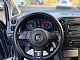 Volkswagen&nbsp;Golf Plus&nbsp;<small><strong>1.2 TSI MO�NOST FINANCIRANJA BREZ POLOGA TEM PDC </strong></small>