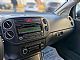Volkswagen&nbsp;Golf Plus&nbsp;<small><strong>1.2 TSI MO�NOST FINANCIRANJA BREZ POLOGA TEM PDC </strong></small>