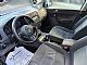 Volkswagen&nbsp;Golf Plus&nbsp;<small><strong>1.2 TSI MO�NOST FINANCIRANJA BREZ POLOGA TEM PDC </strong></small>