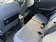 Volkswagen&nbsp;Golf Plus&nbsp;<small><strong>1.2 TSI MO�NOST FINANCIRANJA BREZ POLOGA TEM PDC </strong></small>