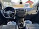 Volkswagen&nbsp;Golf Plus&nbsp;<small><strong>1.2 TSI MO�NOST FINANCIRANJA BREZ POLOGA TEM PDC </strong></small>