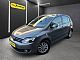 Volkswagen&nbsp;Golf Plus&nbsp;<small><strong>1.2 TSI MO�NOST FINANCIRANJA BREZ POLOGA TEM PDC </strong></small>