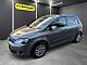 Volkswagen&nbsp;Golf Plus&nbsp;<small><strong>1.2 TSI MO�NOST FINANCIRANJA BREZ POLOGA TEM PDC </strong></small>