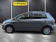 Volkswagen&nbsp;Golf Plus&nbsp;<small><strong>1.2 TSI MO�NOST FINANCIRANJA BREZ POLOGA TEM PDC </strong></small>