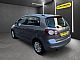 Volkswagen&nbsp;Golf Plus&nbsp;<small><strong>1.2 TSI MO�NOST FINANCIRANJA BREZ POLOGA TEM PDC </strong></small>