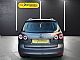 Volkswagen&nbsp;Golf Plus&nbsp;<small><strong>1.2 TSI MO�NOST FINANCIRANJA BREZ POLOGA TEM PDC </strong></small>