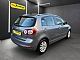 Volkswagen&nbsp;Golf Plus&nbsp;<small><strong>1.2 TSI MO�NOST FINANCIRANJA BREZ POLOGA TEM PDC </strong></small>