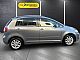 Volkswagen&nbsp;Golf Plus&nbsp;<small><strong>1.2 TSI MO�NOST FINANCIRANJA BREZ POLOGA TEM PDC </strong></small>