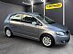 Volkswagen&nbsp;Golf Plus&nbsp;<small><strong>1.2 TSI MO�NOST FINANCIRANJA BREZ POLOGA TEM PDC </strong></small>