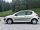 Peugeot&nbsp;206&nbsp;<small><strong>X-Line 1.4 AVTOMATIK + GUME</strong></small>