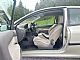Peugeot&nbsp;206&nbsp;<small><strong>X-Line 1.4 AVTOMATIK + GUME</strong></small>
