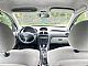 Peugeot&nbsp;206&nbsp;<small><strong>X-Line 1.4 AVTOMATIK + GUME</strong></small>