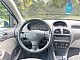 Peugeot&nbsp;206&nbsp;<small><strong>X-Line 1.4 AVTOMATIK + GUME</strong></small>