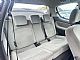 Peugeot&nbsp;206&nbsp;<small><strong>X-Line 1.4 AVTOMATIK + GUME</strong></small>
