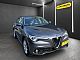 Alfa Romeo&nbsp;Stelvio&nbsp;<small><strong>2.2 Diesel LED NAVI TEMPOMAT KAMERA PDC USNJE TOP</strong></small>