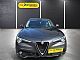 Alfa Romeo&nbsp;Stelvio&nbsp;<small><strong>2.2 Diesel LED NAVI TEMPOMAT KAMERA PDC USNJE TOP</strong></small>