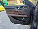 Alfa Romeo&nbsp;Stelvio&nbsp;<small><strong>2.2 Diesel LED NAVI TEMPOMAT KAMERA PDC USNJE TOP</strong></small>