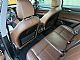 Alfa Romeo&nbsp;Stelvio&nbsp;<small><strong>2.2 Diesel LED NAVI TEMPOMAT KAMERA PDC USNJE TOP</strong></small>