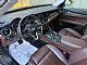 Alfa Romeo&nbsp;Stelvio&nbsp;<small><strong>2.2 Diesel LED NAVI TEMPOMAT KAMERA PDC USNJE TOP</strong></small>