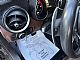 Alfa Romeo&nbsp;Stelvio&nbsp;<small><strong>2.2 Diesel LED NAVI TEMPOMAT KAMERA PDC USNJE TOP</strong></small>