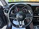 Alfa Romeo&nbsp;Stelvio&nbsp;<small><strong>2.2 Diesel LED NAVI TEMPOMAT KAMERA PDC USNJE TOP</strong></small>
