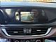 Alfa Romeo&nbsp;Stelvio&nbsp;<small><strong>2.2 Diesel LED NAVI TEMPOMAT KAMERA PDC USNJE TOP</strong></small>