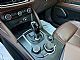 Alfa Romeo&nbsp;Stelvio&nbsp;<small><strong>2.2 Diesel LED NAVI TEMPOMAT KAMERA PDC USNJE TOP</strong></small>