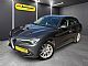 Alfa Romeo&nbsp;Stelvio&nbsp;<small><strong>2.2 Diesel LED NAVI TEMPOMAT KAMERA PDC USNJE TOP</strong></small>