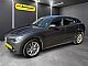 Alfa Romeo&nbsp;Stelvio&nbsp;<small><strong>2.2 Diesel LED NAVI TEMPOMAT KAMERA PDC USNJE TOP</strong></small>