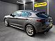 Alfa Romeo&nbsp;Stelvio&nbsp;<small><strong>2.2 Diesel LED NAVI TEMPOMAT KAMERA PDC USNJE TOP</strong></small>