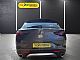 Alfa Romeo&nbsp;Stelvio&nbsp;<small><strong>2.2 Diesel LED NAVI TEMPOMAT KAMERA PDC USNJE TOP</strong></small>