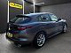 Alfa Romeo&nbsp;Stelvio&nbsp;<small><strong>2.2 Diesel LED NAVI TEMPOMAT KAMERA PDC USNJE TOP</strong></small>
