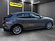 Alfa Romeo&nbsp;Stelvio&nbsp;<small><strong>2.2 Diesel LED NAVI TEMPOMAT KAMERA PDC USNJE TOP</strong></small>