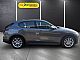 Alfa Romeo&nbsp;Stelvio&nbsp;<small><strong>2.2 Diesel LED NAVI TEMPOMAT KAMERA PDC USNJE TOP</strong></small>