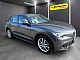 Alfa Romeo&nbsp;Stelvio&nbsp;<small><strong>2.2 Diesel LED NAVI TEMPOMAT KAMERA PDC USNJE TOP</strong></small>