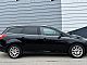 Ford&nbsp;Focus&nbsp;<small><strong>Karavan 2.0 TDCi Titanium-Temp-Alu-Pdc-Avt.Klima</strong></small>