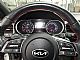 Kia&nbsp;Proceed&nbsp;<small><strong>1.6 T-GDi GT DCT -PANO -KAMERA </strong></small>