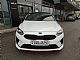 Kia&nbsp;Proceed&nbsp;<small><strong>1.6 T-GDi GT DCT -PANO -KAMERA </strong></small>