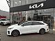 Kia&nbsp;Proceed&nbsp;<small><strong>1.6 T-GDi GT DCT -PANO -KAMERA </strong></small>