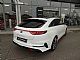 Kia&nbsp;Proceed&nbsp;<small><strong>1.6 T-GDi GT DCT -PANO -KAMERA </strong></small>