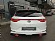 Kia&nbsp;Proceed&nbsp;<small><strong>1.6 T-GDi GT DCT -PANO -KAMERA </strong></small>