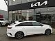 Kia&nbsp;Proceed&nbsp;<small><strong>1.6 T-GDi GT DCT -PANO -KAMERA </strong></small>