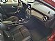 Mercedes-Benz&nbsp;GLA-Razred&nbsp;<small><strong>GLA 180 URBAN</strong></small>