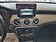 Mercedes-Benz&nbsp;GLA-Razred&nbsp;<small><strong>GLA 180 URBAN</strong></small>
